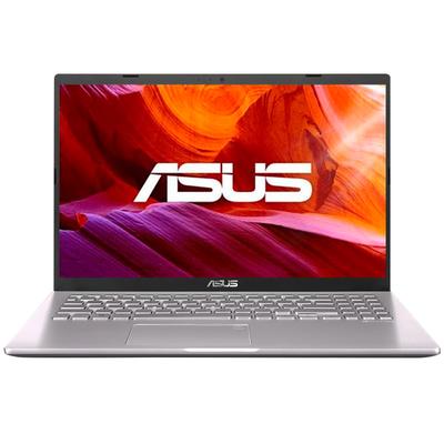 Notebook Asus X515 Intel Core I5 11ava Gen 8Gb SSD 256Gb 15,6