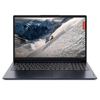 Notebook Lenovo Ideapad 15 AMD Ryzen 8GB RAM 256GB SSD Bidcom