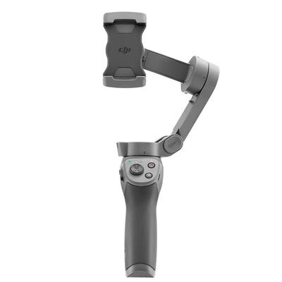Estabilizador DJI Osmo Mobile Videos Y Fotos Función Panorámica Bidcom