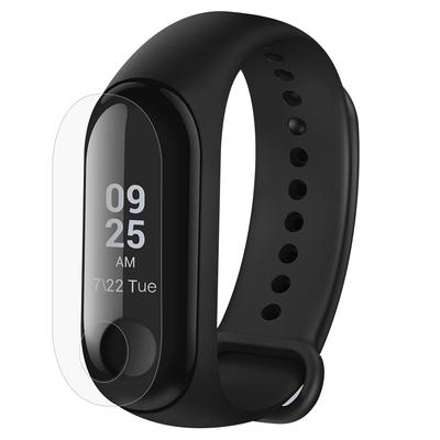 Smartband Xiaomi Mi Band M3 Bidcom