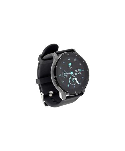 Smartwatch Gadnic Reloj Inteligente IOS Android
