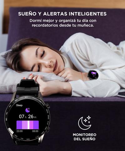 Mejores Marcas Mejores Relojes Deportivos Para Mujer Mejores