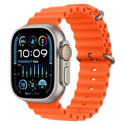 Smartwatch Gadnic Reloj Digital Múltiples Funciones Fitness Gadnic