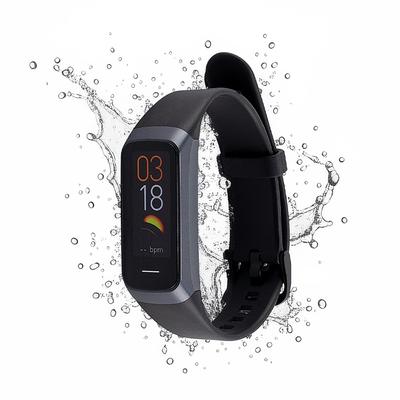Smartwatch C60 Sumergible 30M Gadnic