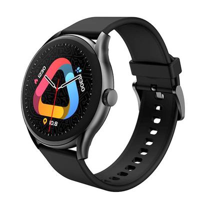 Smart Watch Deportivo QCY GT 143 Pantalla Amoled Bidcom
