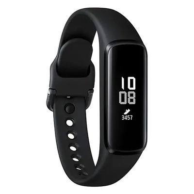 Smartband Samsung Galaxy Fit E R375 Bidcom