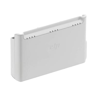 Adaptador De Batería De 3 Vías Con Carga Rápida Para DJI Neo | 65W Y Diseño Compacto | Accesorio De Dron