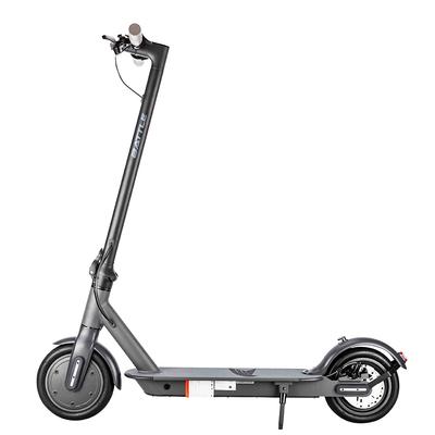 Monopatin Electrico Battle 25km Bidcom