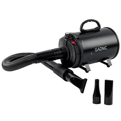 Secador de Pelo Profesional Para Perros Gadnic PD2000 2200W