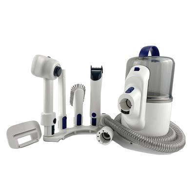 Kit de Aseo Para Mascotas Gadnic Para Perros Y Gatos Gadnic