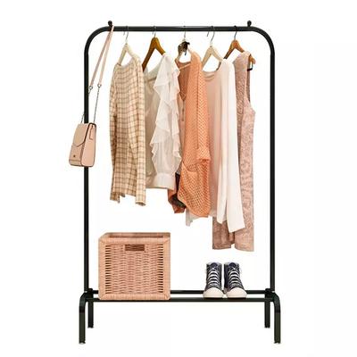 Como Hacer Perchero Facil Como Armar Un Perchero Burro Como Hacer