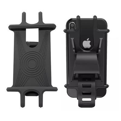 Soporte de Celular Para Bicicleta GADNIC Bidcom