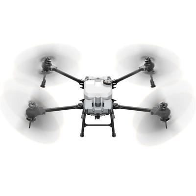Drone DJI Agras T40 doble rotor coaxial Carga ultrarrápida Bidcom