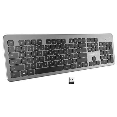 Conectar Teclado Bluetooth Teclado Inalambrico No Funciona Windows