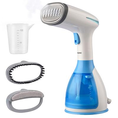 Plancha Vertical a Vapor Gadnic Gadnic