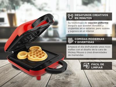 Sandwichera Outlet Garbarino Waflera Sandwichera Grill Panini Sandwichera  Ultracomb En Sw2801 Sandwichera Eléctrica