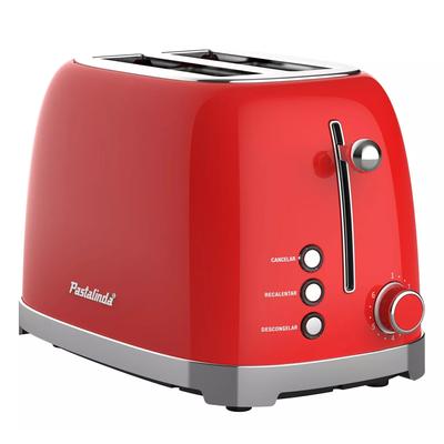 Tostadora Industrial Tostadora ElÃ©ctrica Mercado Libre Tostadora