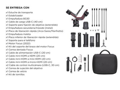 empuñaduras de objetivo para s&w 686