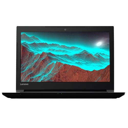 Notebook Lenovo V310-15ISK - 0