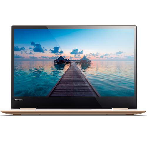 Notebook Lenovo YOGA 520 touch 14