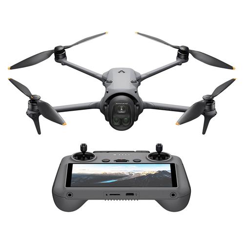 Drone DJI Mavic 4 Pro (Control Remoto DJI RC 2) - 0