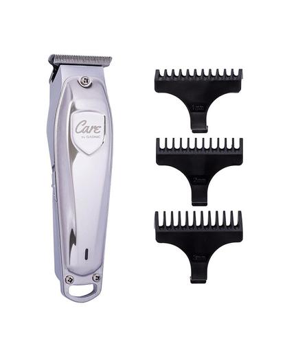 Cortadora de Pelo Gadnic Profesional Inalámbrica  - 6