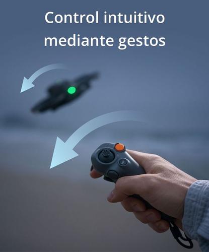 Drone DJI Avata 2 Combo Vuela Más (Tres Baterías) - 2