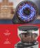 img_HAMIBE38_4