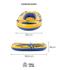 img_IBOAT004_5