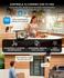 img_P2P00114_5