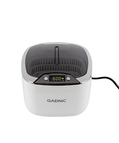Batea Ultrasonido Gadnic  - 6