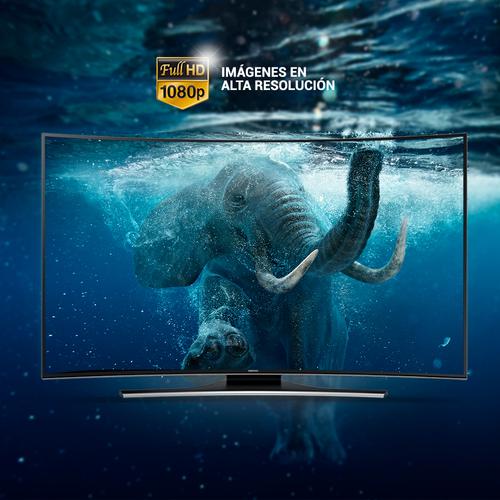 Kit Tv Box GADNIC TX-600 Premium con Teclado Gratis - 6