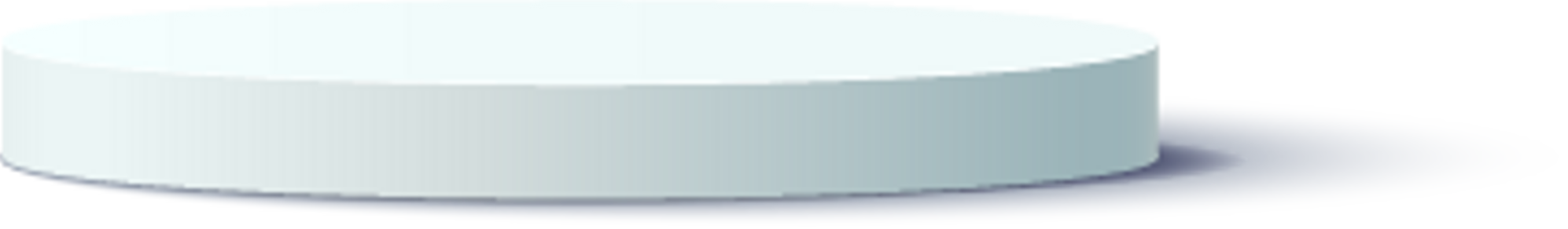 podio