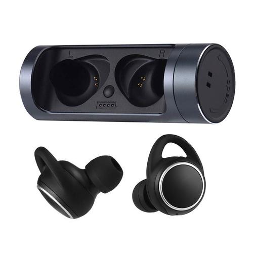 Auriculares Bluetooth Gadnic A550 In Ear   - 0
