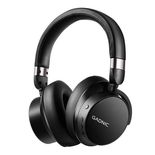 Auricular Bluetooth Gadnic G-91 FUN Inalambrico - 0