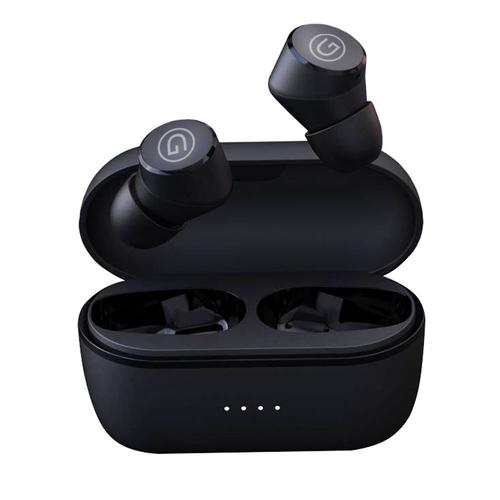 Auricular In Ear Bluetooth Gadnic A250 Way Inalambrico - 0