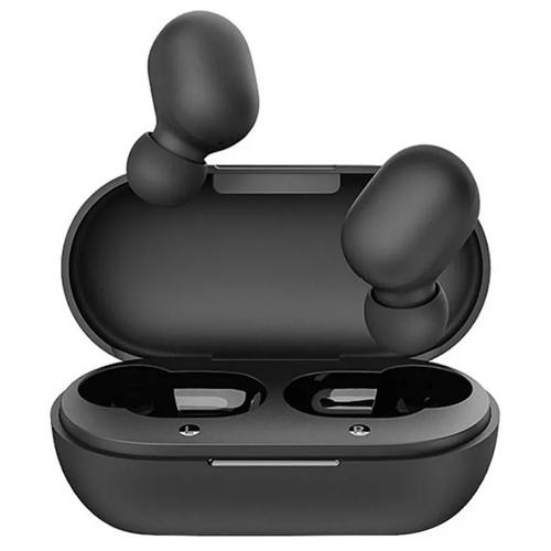 Auricular Inalambrico Haylou Gt1 XM In-ear Bluetooth 12hs by Xiaomi  - 0
