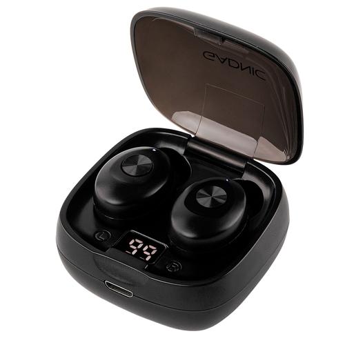 Auriculares Bluetooth Gadnic In-ear SH9 Running Deportivos Aire Libre - 0