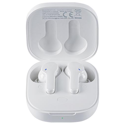 Auriculares Bluetooth QCY T13 Manos Libres Inalambrico - 0