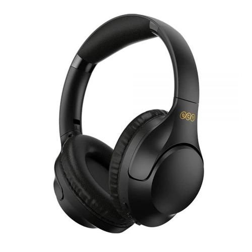 Auriculares inalámbricos QCY H2 Bass Hifi Estéreo Auriculares 78ms - 0