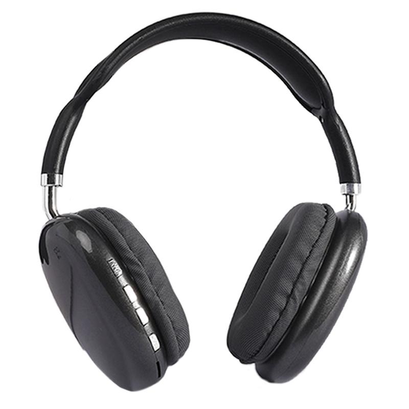 Auriculares Inalámbricos Auricular Bluetooth Barato Auricular