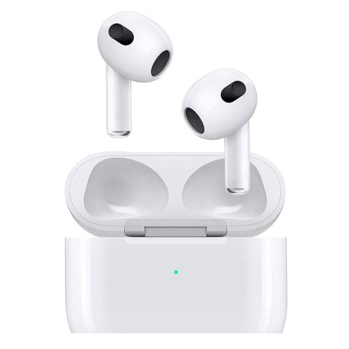 Auriculares Bluetooth Gadnic In-ear Manos Libres - 0