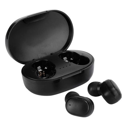 Auriculares Bluetooth Gadnic In-ear Inalámbricos Manos Libres  - 0