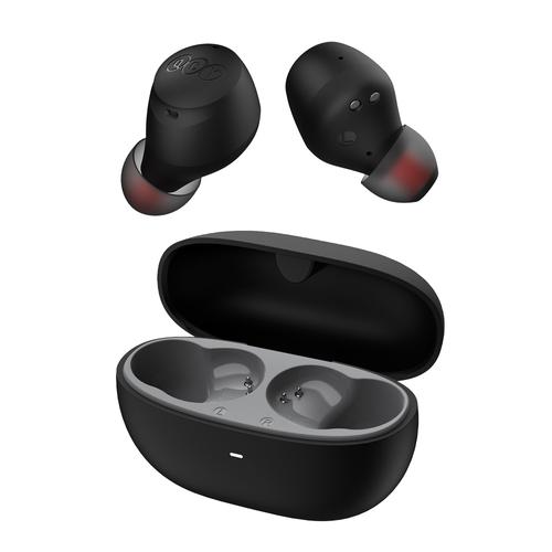 Auriculares QCY HT07 Inalámbricos - 0