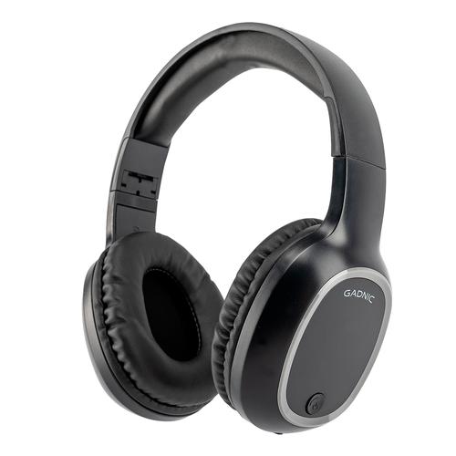 Auriculares Inalámbricos Gadnic Vincha Bluetooth 5.3 - 0