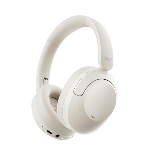 Auriculares QCY H4 Inalámbricos - 0