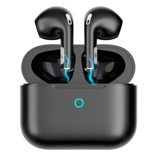 Auriculares Inalámbricos Gadnic Bluetooth Outlet - 0