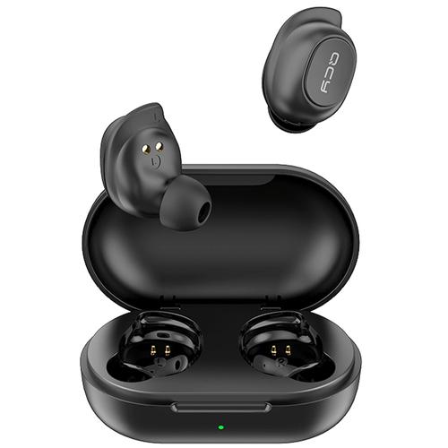 Auricular Bluetooth QCY T9 Inalambrico - 0