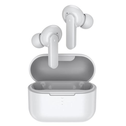 Auriculares Bluetooth QCY T10 Manos Libres Inalambrico - 0