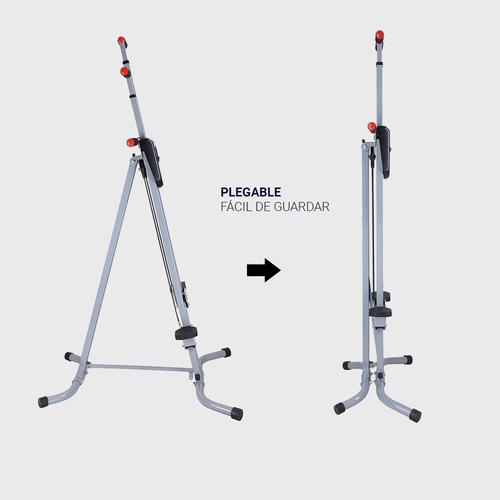 Escalador Gadnic G-Climber - 5